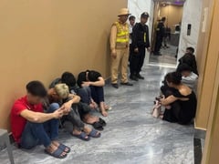 Đọc nhanh bài viết 1021823