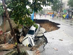 Đọc nhanh bài viết 1021827