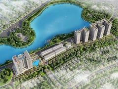 Đọc nhanh bài viết 1021830