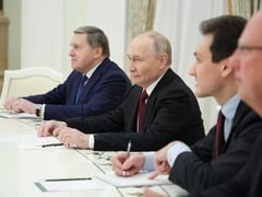 Đọc nhanh bài viết 1021831