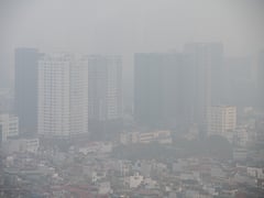 Đọc nhanh bài viết 1021832