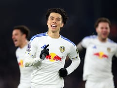 Đọc nhanh bài viết 1021833