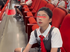 Đọc nhanh bài viết 1021836