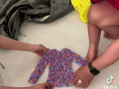 Đọc nhanh bài viết 1021839