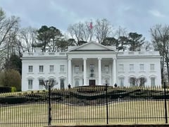 Đọc nhanh bài viết 1021840