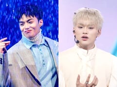 Đọc nhanh bài viết 1021841