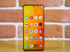 Đọc nhanh bài viết 1021842