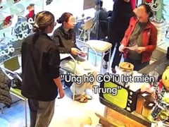 Đọc nhanh bài viết 1021844