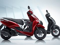 Đọc nhanh bài viết 1021845