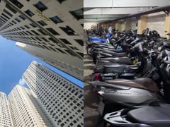 Đọc nhanh bài viết 1021846