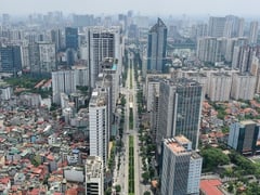 Đọc nhanh bài viết 1021848