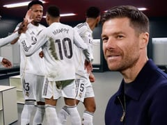 Đọc nhanh bài viết 1021849