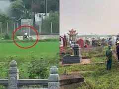 Đọc nhanh bài viết 1021851