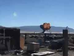 Đọc nhanh bài viết 1021853