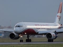 Đọc nhanh bài viết 1021856