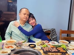 Đọc nhanh bài viết 1021857