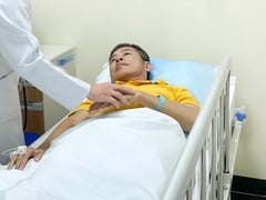 Đọc nhanh bài viết 1021858