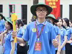 Đọc nhanh bài viết 1021859