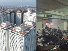 Đọc nhanh bài viết 1021861