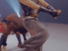 Đọc nhanh bài viết 1021864