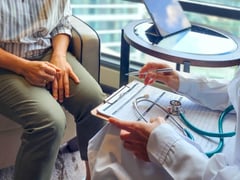 Đọc nhanh bài viết 1021867