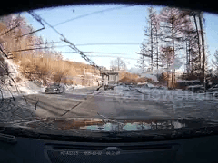 Đọc nhanh bài viết 1021873