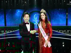 Đọc nhanh bài viết 1021874