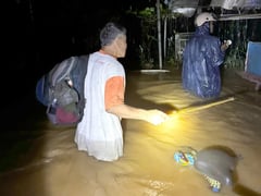 Đọc nhanh bài viết 1021875