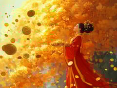 Đọc nhanh bài viết 1021876