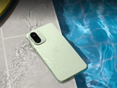 Đọc nhanh bài viết 1021878