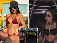 Đọc nhanh bài viết 1021881