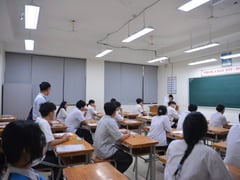 Đọc nhanh bài viết 1021882