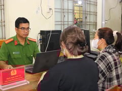 Đọc nhanh bài viết 1021883