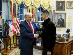 Đọc nhanh bài viết 1021886