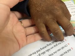 Đọc nhanh bài viết 1021888