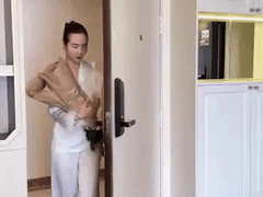 Đọc nhanh bài viết 1021889