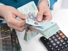 Đọc nhanh bài viết 1021890