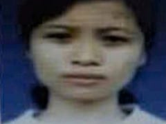 Đọc nhanh bài viết 1021893