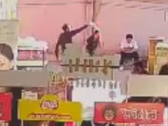 Đọc nhanh bài viết 1021894