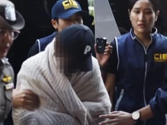 Đọc nhanh bài viết 1021895