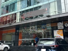 Đọc nhanh bài viết 1021896