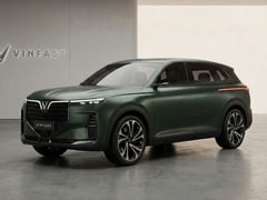 Đọc nhanh bài viết 1021897