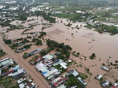 Đọc nhanh bài viết 1021898