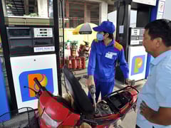 Đọc nhanh bài viết 1021899