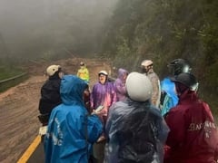 Đọc nhanh bài viết 1021900