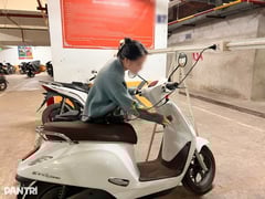 Đọc nhanh bài viết 1021902