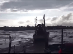 Đọc nhanh bài viết 1021903