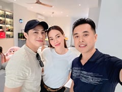 Đọc nhanh bài viết 1021905