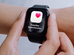 Đọc nhanh bài viết 1021906