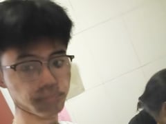 Đọc nhanh bài viết 1021907